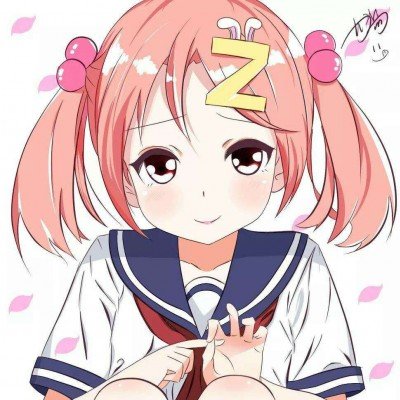 张杰工作室文案