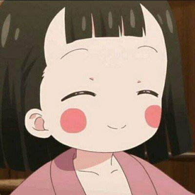 多方回应掌掴踹自己女子保安身份